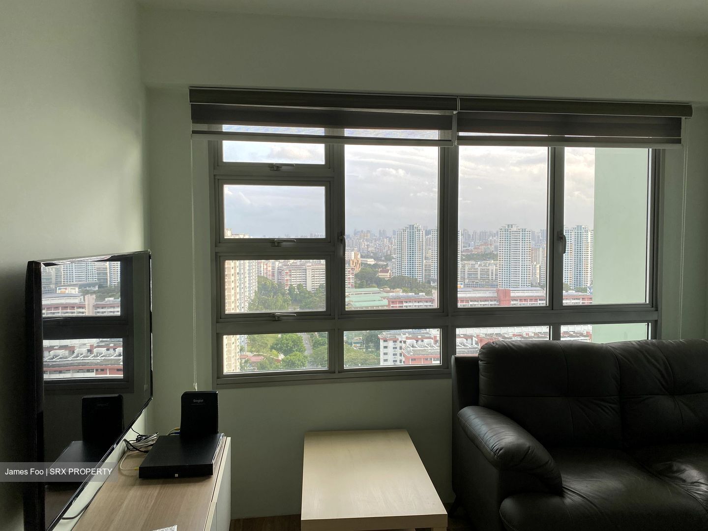 Blk 591A Cheng San Court (Ang Mo Kio), HDB 3 Rooms #394856181